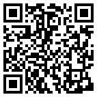 QR Code for Mesonoxian Inc in Mountain View, HI 96771