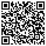 QR Code for Oas Vending in Honolulu, HI 96816