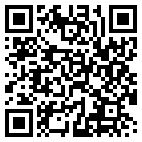 QR Code for Parallel Beauty in Hilo, HI 96720