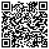 QR Code for Pearlridge Massage Clinic in Aiea, HI 96701