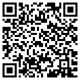 QR Code for People Attentive To Children (Patch) in Hilo, HI 96720