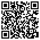 QR Code for Pioneer Inn Grill and Bar in Lahaina, HI 96761