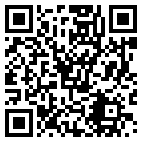 QR Code for Piper Designs in Kailua Kona, HI 96740