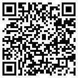 QR Code for Plantation Cafe - In the Ala Moana Hotel in Honolulu, HI 96814