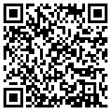 QR Code for Salt Kitchen & Tasting Bar in Honolulu, HI 96816