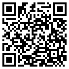 QR Code for Saveco in Honolulu, HI 96817