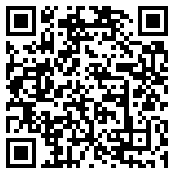 QR Code for Shear Creation in Waipahu, HI 96797
