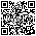 QR Code for Supergeeks in Kahului, HI 96732