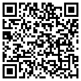 QR Code for Tamai James S DR DDS in Honolulu, HI 96817