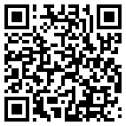 QR Code for Waikii Electric in Kamuela, HI 96743