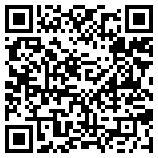 QR Code for The Waterbed Doctor - Haiku in Haiku, HI 96708