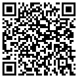 QR Code for Windward Mall - Hokulani Bakeshop in Kaneohe, HI 96744