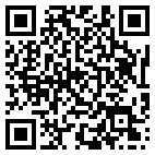 QR Code for A Wireless in Honolulu, HI 96813