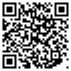 QR Code for Abc Stores - No 65 in Honolulu, HI 96815