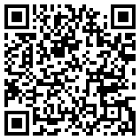 QR Code for Alpha Real Estate & Management in Honolulu, HI 96813