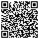 QR Code for Bowden Painting in Hilo, HI 96720