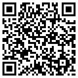 QR Code for Tim Bradley Architect in Kapaa, HI 96746