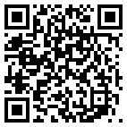 QR Code for Cool Maui Stuff in Lahaina, HI 96761