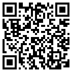 QR Code for DO Keri DDS in Honolulu, HI 96822