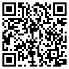 QR Code for Fukushima Store - Haiku in Haiku, HI 96708