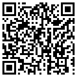 QR Code for Tipsy Pig Bar & Grill in Honolulu, HI 96814