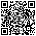 QR Code for Hale Kipa in Lihue, HI 96766