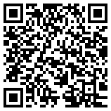 QR Code for Mokulele Elementary School in Puuloa, HI 96818