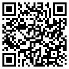 QR Code for Nissan Windward in Kaneohe, HI 96744