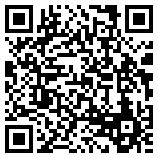 QR Code for Portraits of Hawaii in Honolulu, HI 96813