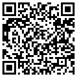 QR Code for Read Lighting in Kahului, HI 96732
