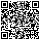 QR Code for Sandy's Drive in in Kealakekua, HI 96750