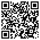 QR Code for Shop J & J in Honolulu, HI 96814