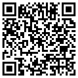 QR Code for Snorkel Bob's in Lahaina, HI 96761