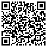 QR Code for Southern Wine & Spirits in Kamuela, HI 96743