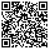 QR Code for Suck 'em Up Pumping in Pukalani, HI 96788