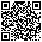 QR Code for TRH Inspired in Honolulu, HI 96815