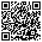 QR Code for Tiki Tacos in Kapaa, HI 96746