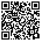 QR Code for Touchworks - Call in Kaneohe, HI 96744