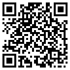 QR Code for Wu's Sundries in Hauula, HI 96717
