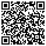 QR Code for Yajima Ya Restaurant in Honolulu, HI 96814