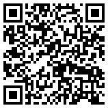 QR Code for 4totale.com in Kamuela, HI 96743