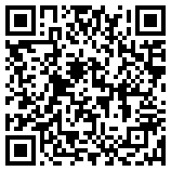 QR Code for Ainakea Senior Residence in Kohala, HI 96743