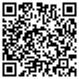 QR Code for All Kinds Drafting Service in Honolulu, HI 96822