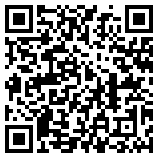 QR Code for Aloha Pantry and Sushi in Honolulu, HI 96814