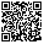 QR Code for Banyan Gallery in Hilo, HI 96720
