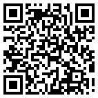 QR Code for Beachrail Lines in Lihue, HI 96766