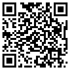 QR Code for Chong Jerry y in Honolulu, HI 96813