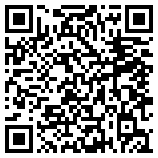 QR Code for Da Booze Shop BBQ & Grill in Kekaha, HI 96752