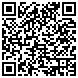QR Code for Diamond Syndicate in Honolulu, HI 96814