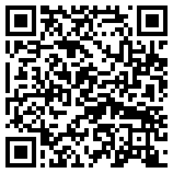 QR Code for Ed's Mini Mart in Waipahu, HI 96797